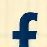 Facebookアイコン