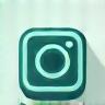 Instagramアイコン