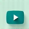 YouTubeアイコン